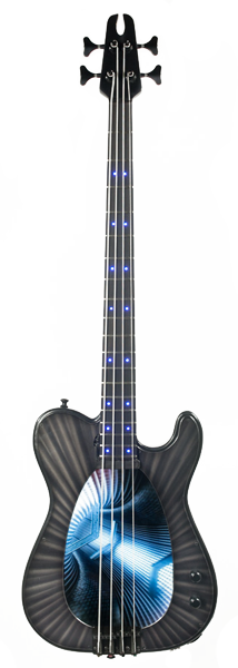 aerosmithbass