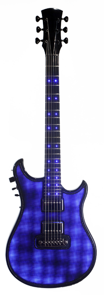 moireguitar